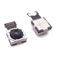 Camara Trasera Para Xiaomi Redmi Note 12 Pro 5G