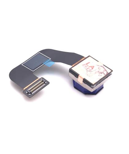 Camara Trasera Para Xiaomi Redmi Note 9 Pro 48 8 5 2 Mpx
