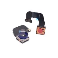 Camara Trasera Para Xiaomi Redmi Note 9T 48 Mpx