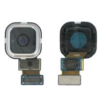 Camara Trasera Para Samsung Galaxy Alpha G850F