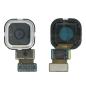Camara Trasera Para Samsung Galaxy Alpha G850F