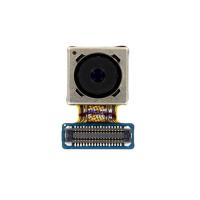 Camara Trasera Para Samsung Galaxy J5 2016 J510F