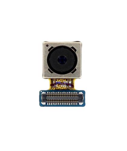 Camara Trasera Para Samsung Galaxy J5 2016 J510F