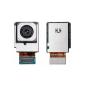 Camara Trasera Para Samsung Galaxy S7 G930