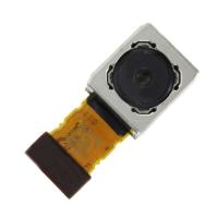 Camara Trasera Para Sony Xperia Z5 E6603