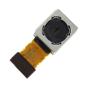 Camara Trasera Para Sony Xperia Z5 E6603
