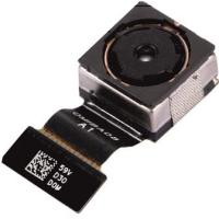 Camara Trasera Para Xiaomi Redmi 3