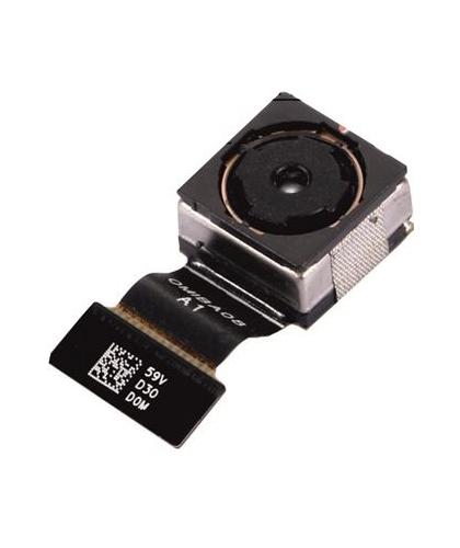 Camara Trasera Para Xiaomi Redmi 3