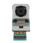 Camara Trasera Para Samsung Galaxy S6 G920F