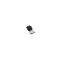 Camaras Traseras Para Oppo A74 5G