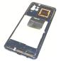 Carcasa Intermedia Original USADA Para Samsung Galaxy A42 5G A426B