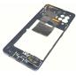 Carcasa Intermedia Original USADA Para Samsung Galaxy A42 5G A426B