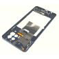 Carcasa Intermedia Original USADA Para Samsung Galaxy A42 5G A426B