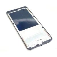 Carcasa Intermedia Original USADA Para Xiaomi Redmi 9