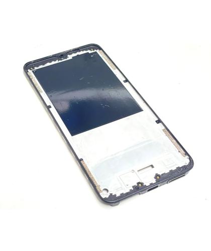 Carcasa Intermedia Original USADA Para Xiaomi Redmi 9