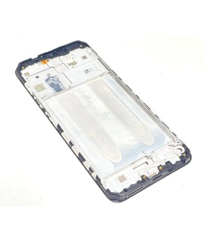 Carcasa Intermedia Original USADA Para Xiaomi Redmi 9