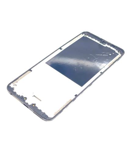 Carcasa Intermedia Original USADA Para Xiaomi Redmi 9
