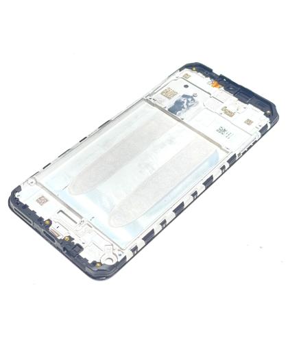 Carcasa Intermedia Original USADA Para Xiaomi Redmi 9