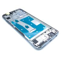 Carcasa Intermedia Para Honor 10 Lite