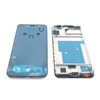 Carcasa Intermedia Para Honor 7A
