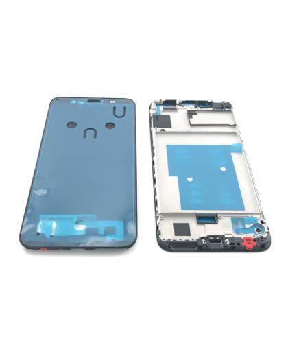 Carcasa Intermedia Para Honor 7A