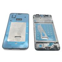 Carcasa Intermedia Para Honor 7S