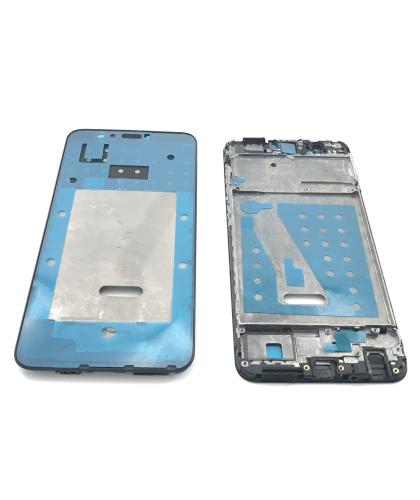 Carcasa Intermedia Para Honor 7S