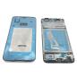 Carcasa Intermedia Para Honor 7S