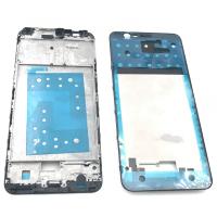 Carcasa Intermedia Para Honor 7X