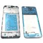Carcasa Intermedia Para Honor 7X