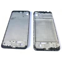 Carcasa Intermedia Para Honor 8C