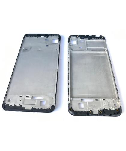 Carcasa Intermedia Para Honor 8C