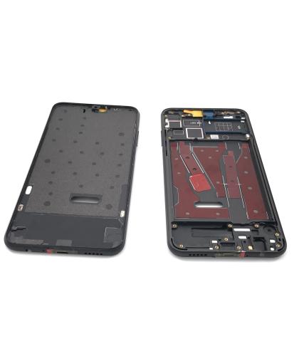 Carcasa Intermedia Para Honor 8X