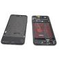 Carcasa Intermedia Para Honor 8X