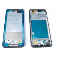 Carcasa Intermedia Para Honor 9N