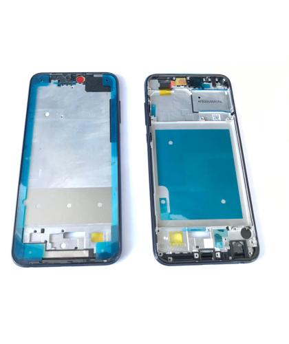 Carcasa Intermedia Para Honor 9N