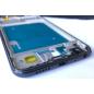 Carcasa Intermedia Para Honor 9N