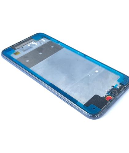Carcasa Intermedia Para Honor 9N