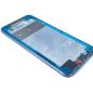 Carcasa Intermedia Para Honor 9N