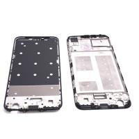 Carcasa Intermedia Para Honor Play