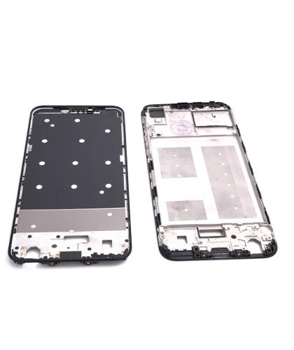 Carcasa Intermedia Para Honor Play