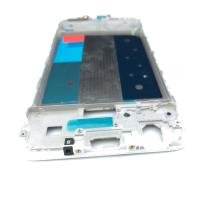 Carcasa Intermedia Para Honor View 10