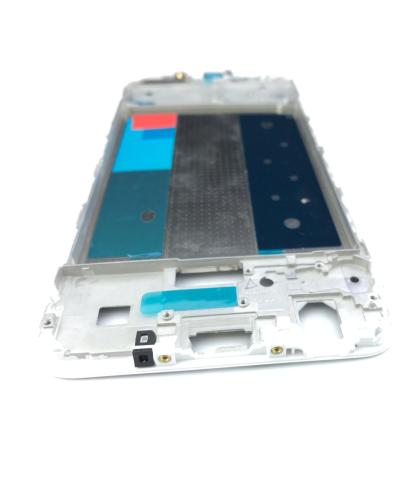 Carcasa Intermedia Para Honor View 10
