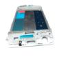 Carcasa Intermedia Para Honor View 10