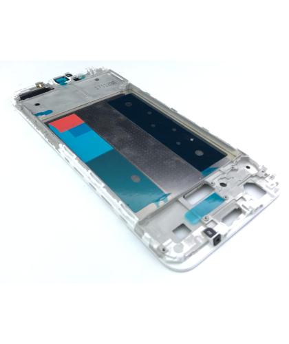 Carcasa Intermedia Para Honor View 10