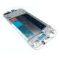 Carcasa Intermedia Para Honor View 10