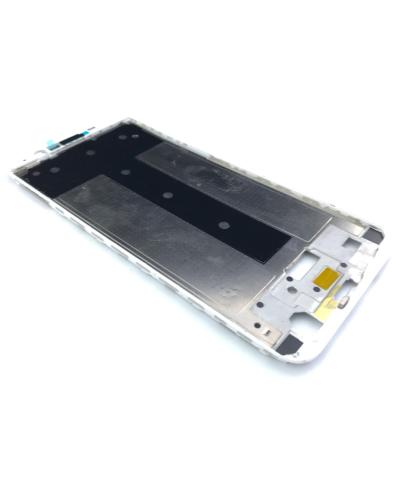 Carcasa Intermedia Para Honor View 10