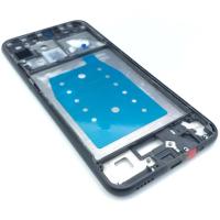 Carcasa Intermedia Para Huawei P Smart + Plus