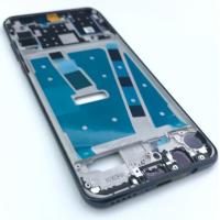 Carcasa Intermedia Para Huawei P30 Lite