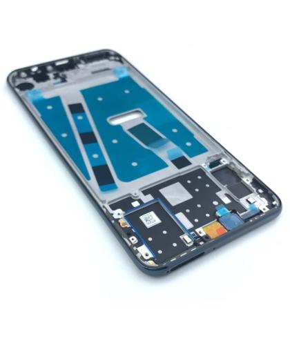 Carcasa Intermedia Para Huawei P30 Lite